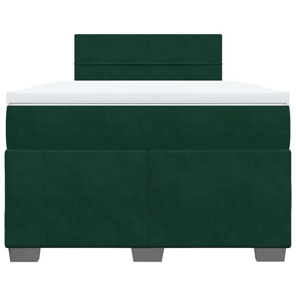 Showing Product Image 4 of 13