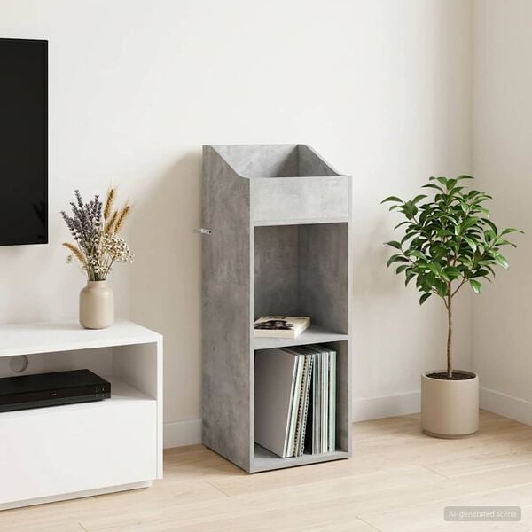 Showing Product Image 2 of 10
