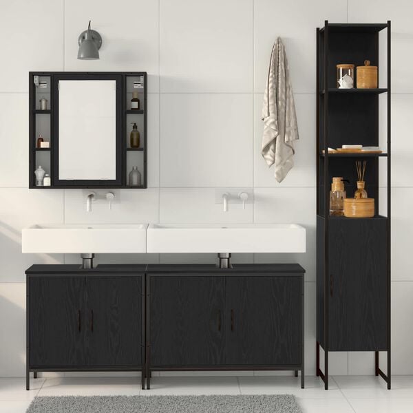 Showing Product Image 4 of 19