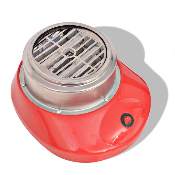 Showing Product Image 4 of 7