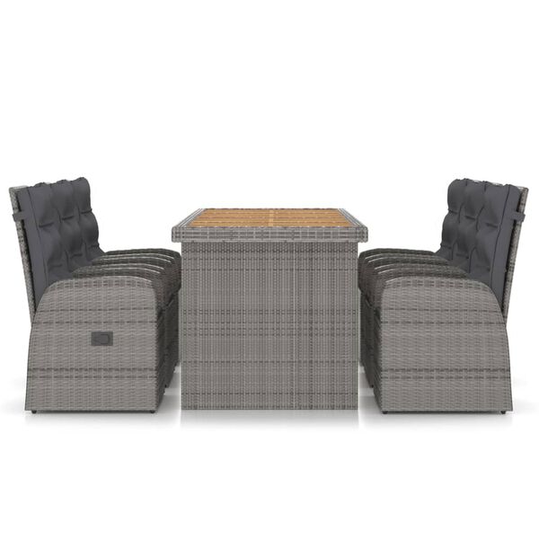 Showing Product Image 3 of 14