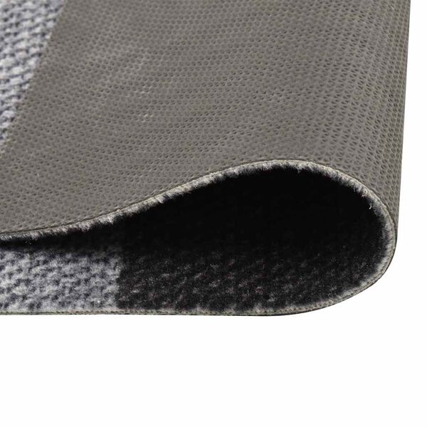 Showing Product Image 3 of 5