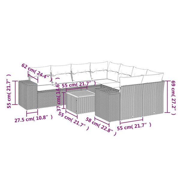 Showing Product Image 3 of 17