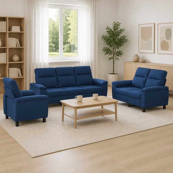 Showing Product Image 2 of 10