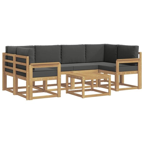 Showing Product Image 1 of 8