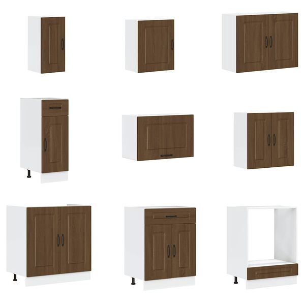 Showing Product Image 4 of 11