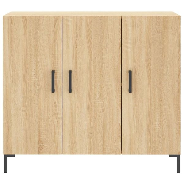 Showing Product Image 4 of 14