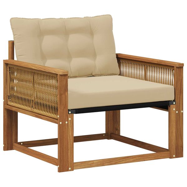 Showing Product Image 1 of 7