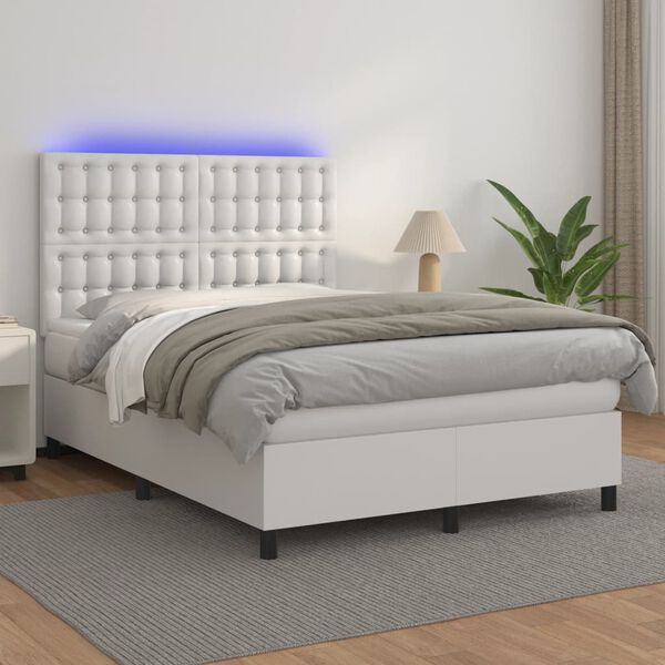 Showing Product Image 2 of 16