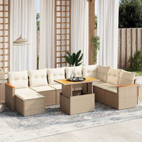 Showing Product Image 2 of 17