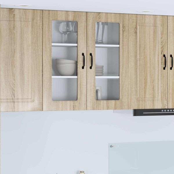Showing Product Image 2 of 12
