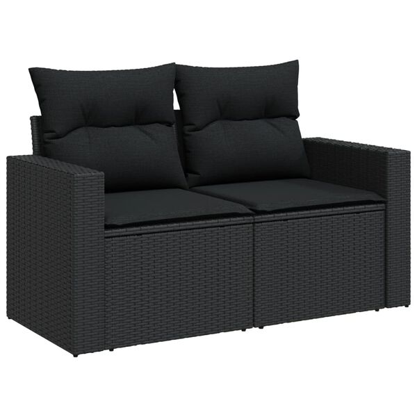 Showing Product Image 3 of 17