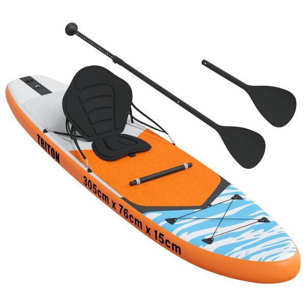 Showing Product Image 4 of 9