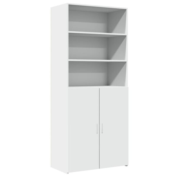 Showing Product Image 1 of 10