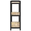 Produkta sīktēla attēls 6 no 14