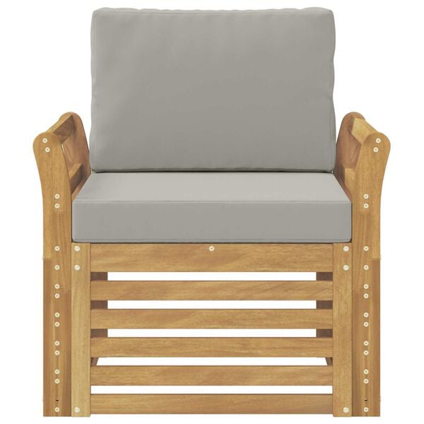 Showing Product Image 3 of 8