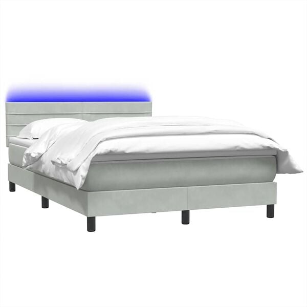 Showing Product Image 3 of 16
