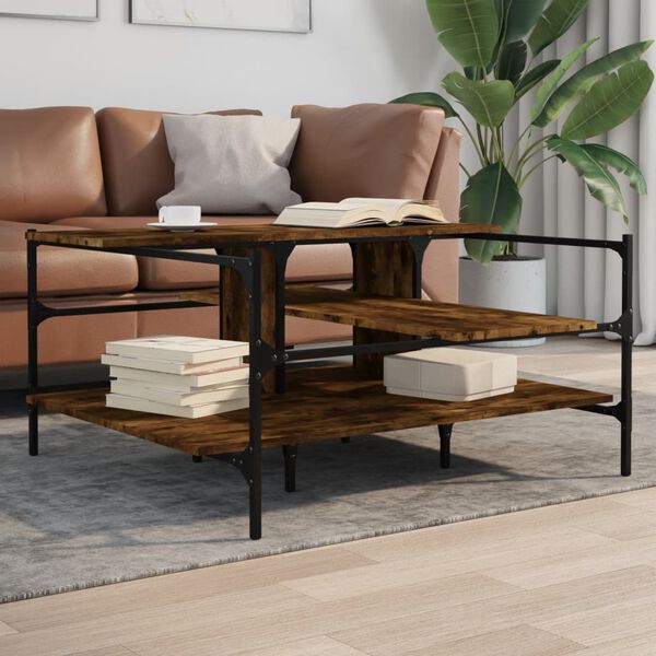 Showing Product Image 2 of 10