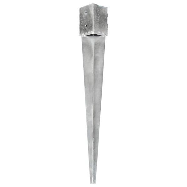 Showing Product Image 2 of 6