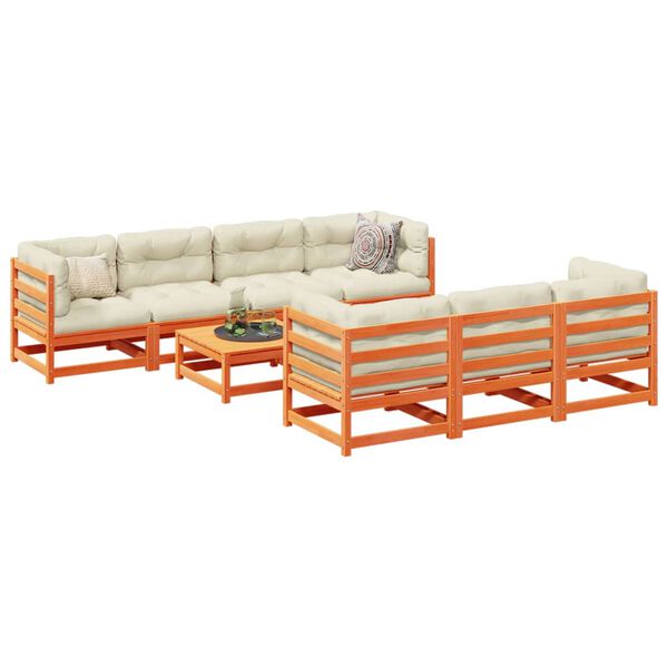 Showing Product Image 2 of 12