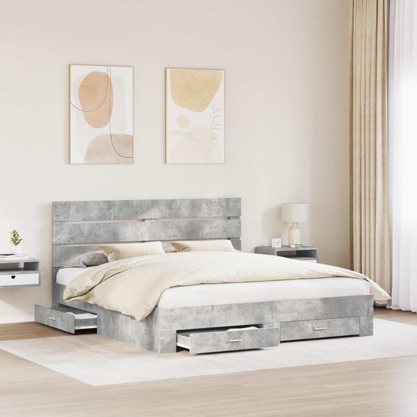Showing Product Image 3 of 12
