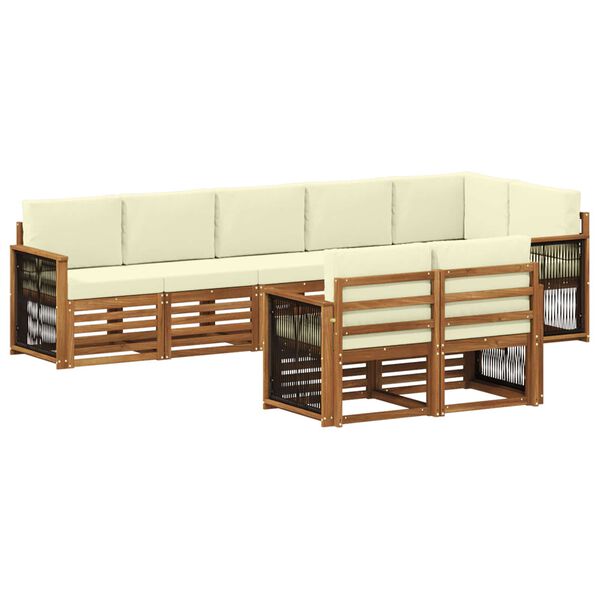 Showing Product Image 1 of 8