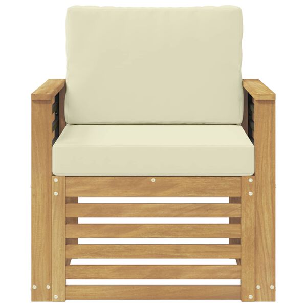 Showing Product Image 3 of 8