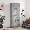 Produkta sīktēla attēls 2 no 15