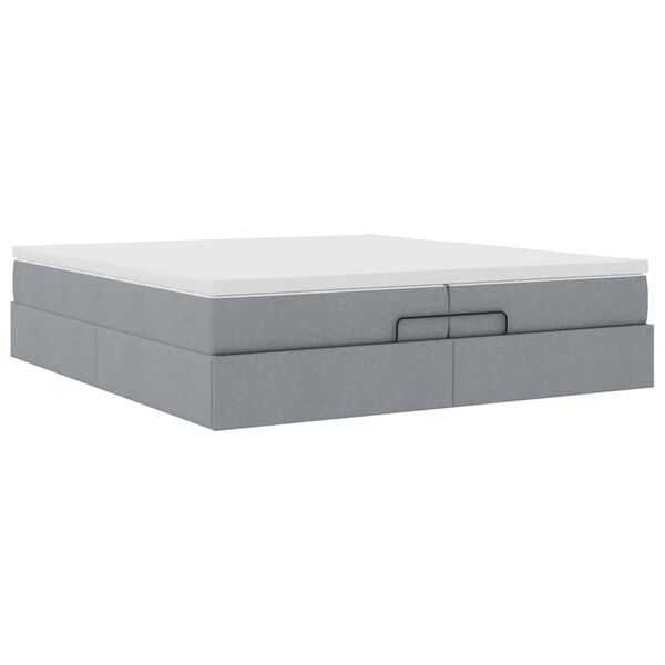 Showing Product Image 4 of 17