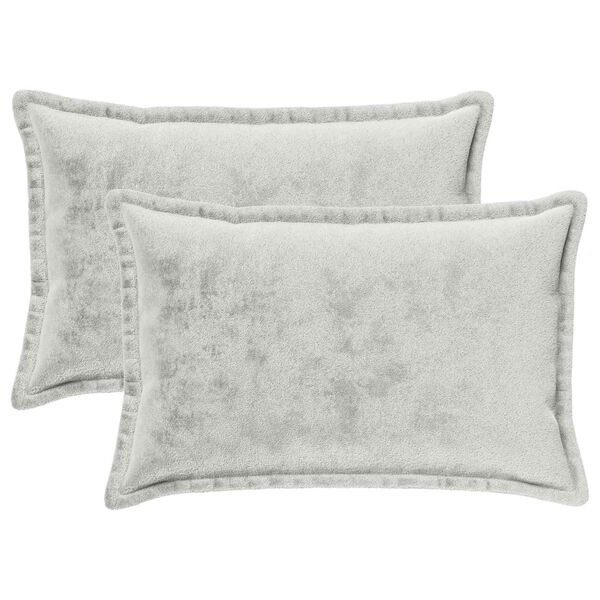 Showing Product Image 1 of 8