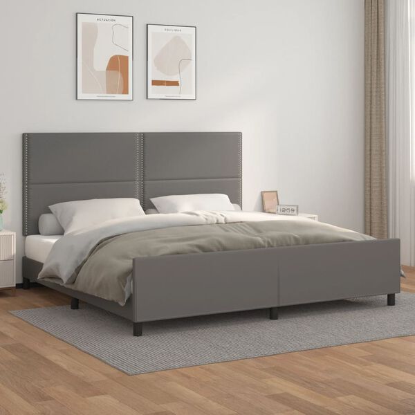 Showing Product Image 2 of 15