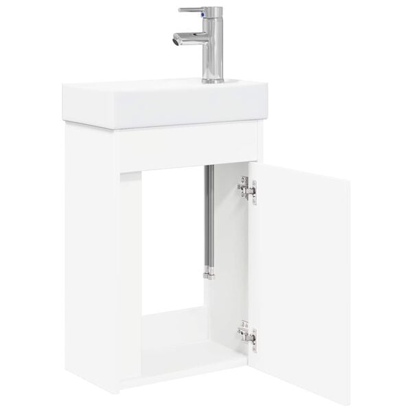 Showing Product Image 4 of 11