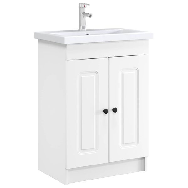 Showing Product Image 3 of 8