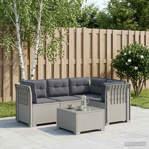 Showing Product Image 2 of 10