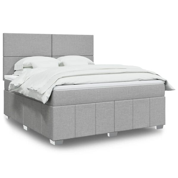 Showing Product Image 2 of 14