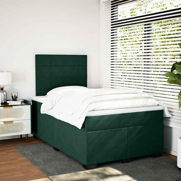 Showing Product Image 4 of 19