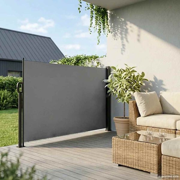 Showing Product Image 3 of 11