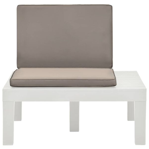 Showing Product Image 3 of 8