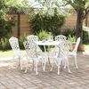 Produkta sīktēla attēls 4 no 13