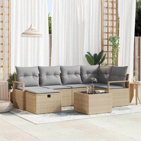 Showing Product Image 2 of 17