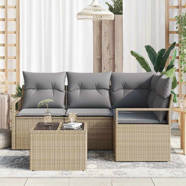 Showing Product Image 3 of 14