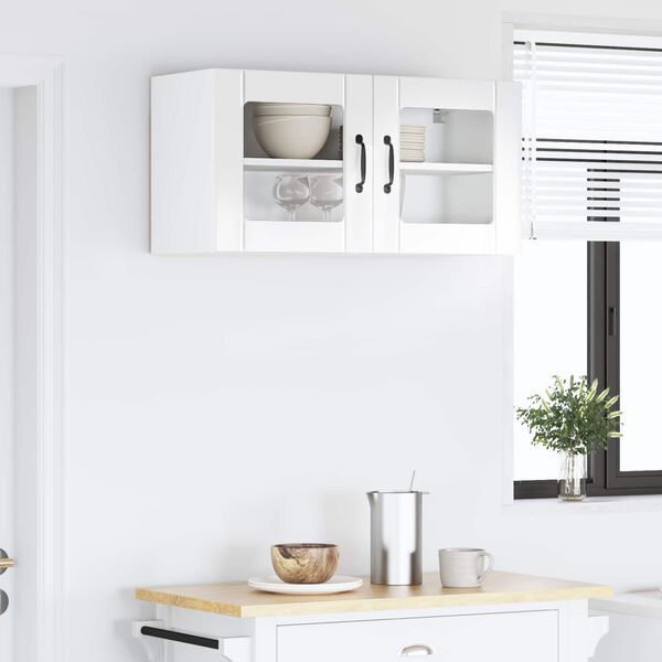 Showing Product Image 4 of 13