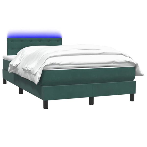 Showing Product Image 3 of 16