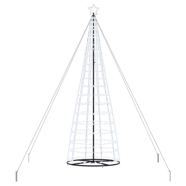 Showing Product Image 1 of 9