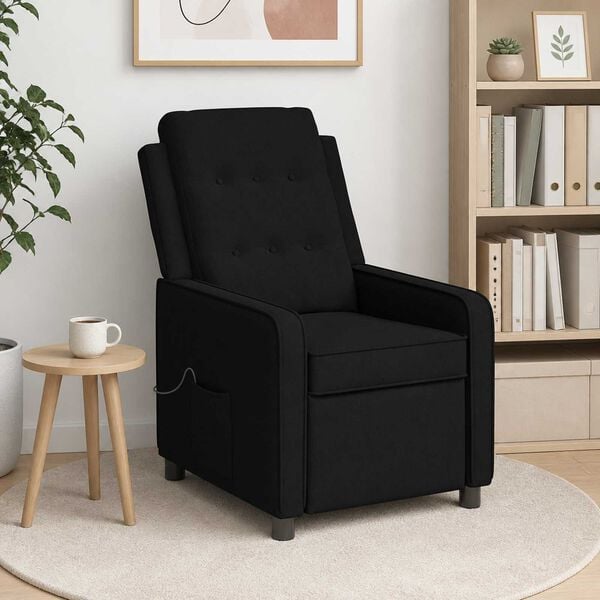 Showing Product Image 2 of 14