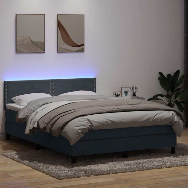 Showing Product Image 2 of 16