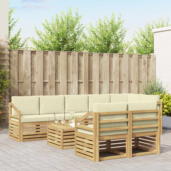 Showing Product Image 2 of 9