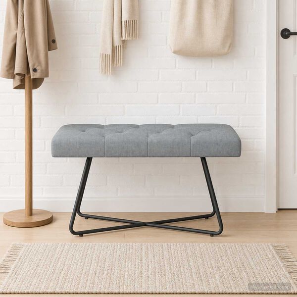 Showing Product Image 2 of 9