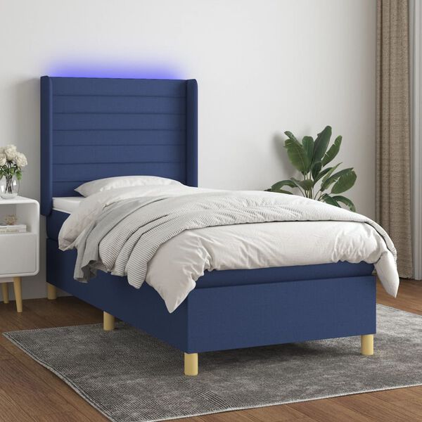 Showing Product Image 2 of 16