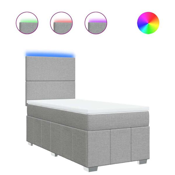 Showing Product Image 1 of 19